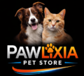 PawLixia